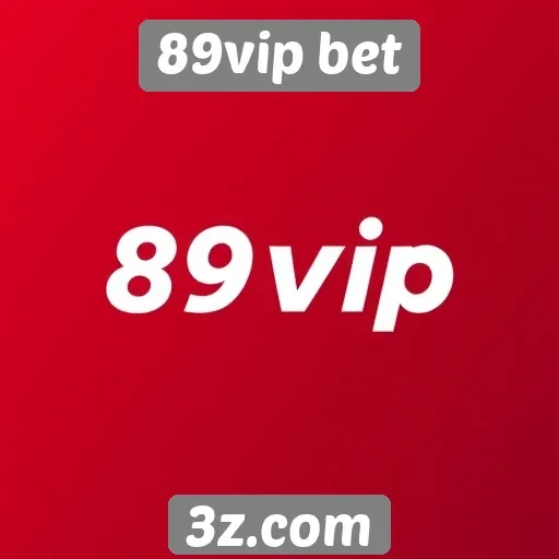 Suporte ao cliente e atendimento no 89vip bet