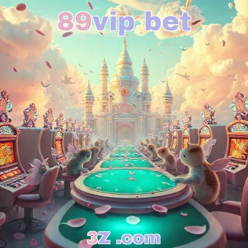 89vip bet Perguntas Frequentes