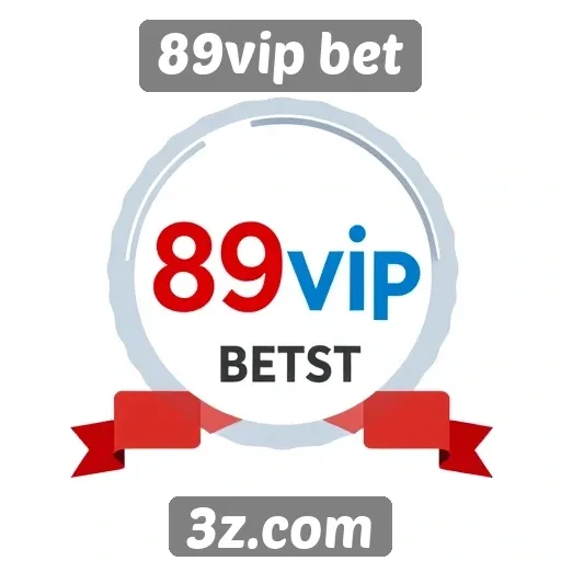 Importância da licença de operação do 89vip bet