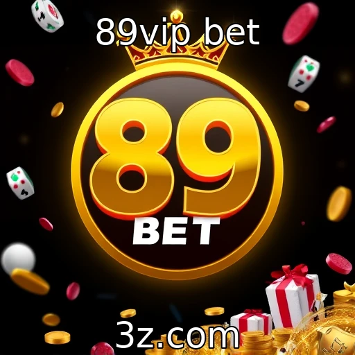 Tendências em jogos móveis para os próximos anos | 89vip bet