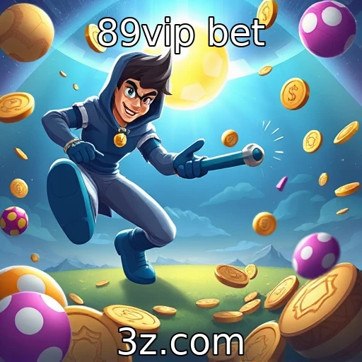 Jogos mobile lideram consumo entre jovens - 89vip bet