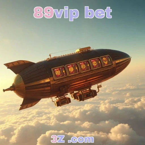 89vip bet Apostas Móveis