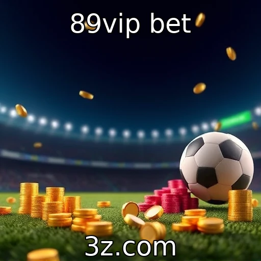 Desafios de segurança em plataformas de apostas online | 89vip bet