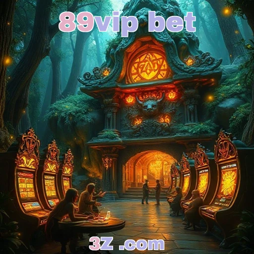 89vip bet Métodos de Pagamento