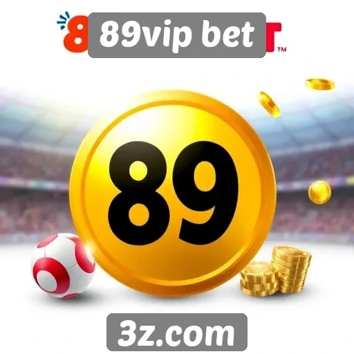89vip bet oferece promoções para novos jogadores